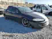 2002 Dodge Intrepid ES z VIN 2B3HD56M22H247373, wystawiony jako Copart lot #80219825 z przebiegiem 184 212 mil mil oraz Szkoda całkowita • Salvage title. Historia ofert i sprzedaży dostępna na DreamBid. Obrazek 4.