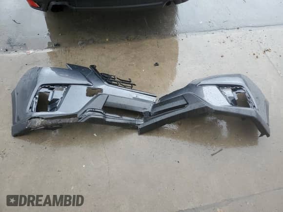 2023 Subaru Forester z VIN JF2SKACC6PH494621, wystawiony jako Copart lot #83776364 z przebiegiem Nie podano mil oraz Szkoda całkowita • Salvage title. Historia ofert i sprzedaży dostępna na DreamBid. Obrazek 13.