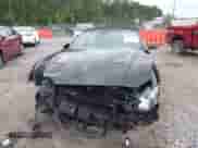 2021 Ford Mustang EcoBoost z VIN 1FATP8UH6M5152841, wystawiony jako IAAI lot #42149294 z przebiegiem 23 834 mil mil oraz . Historia ofert i sprzedaży dostępna na DreamBid. Obrazek 13.