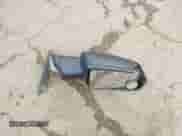 2014 Ram 1500 Tradesman with VIN 1C6RR7FT0ES107687, listed as a IAAI auction lot 41707866 with 244,079 mi miles and . Bid and sale history available at DreamBid. Image 12.