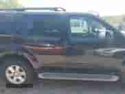 2012 Nissan Pathfinder Silver Edition с VIN 5N1AR1NB1CC639755, выставлен на аукционе IAAI как лот 42513176 с пробегом 197 178 миль миль и . История ставок и продаж доступна на DreamBid. Изображение 13.