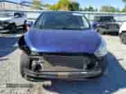 2013 Hyundai Tucson GLS с VIN KM8JUCAC1DU598757, выставлен на аукционе Copart как лот 81596135 с пробегом 91 012 миль миль и Чистый • Clean title. История ставок и продаж доступна на DreamBid. Изображение 5.