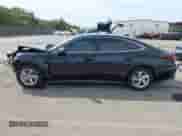 2021 Hyundai Sonata SE with VIN 5NPEG4JA8MH114160, listed as a IAAI auction lot 43243265 with 23,840 mi miles and . Bid and sale history available at DreamBid. Image 15.