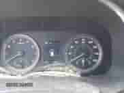 2017 Hyundai Tucson Sport with VIN KM8J3CA27HU341005, listed as a IAAI auction lot 42634032 with 47,947 mi miles and . Bid and sale history available at DreamBid. Image 7.