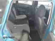 2015 Nissan Note S Plus with VIN 3N1CE2CP2FL436351, listed as a IAAI auction lot 42935248 with 173,193 mi miles and . Bid and sale history available at DreamBid. Image 8.