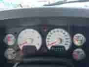 2007 Dodge 2500 SLT with VIN 1D7KS28C07J569504, listed as a IAAI auction lot 43196181 with 196,148 mi miles and . Bid and sale history available at DreamBid. Image 7.