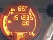 2009 Nissan Rogue S with VIN JN8AS58V89W182525, listed as a IAAI auction lot 43219577 with 151,235 mi miles and . Bid and sale history available at DreamBid. Image 15.