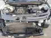 2012 Hyundai Veracruz Limited с VIN KM8NU4CC7CU197796, выставлен на аукционе Copart как лот 80584664 с пробегом 115 964 миль миль и Списание • Salvage title. История ставок и продаж доступна на DreamBid. Изображение 11.