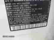 2024 Volkswagen Tiguan SE с VIN 3VVMB7AX3RM055215, выставлен на аукционе IAAI как лот 43024036 с пробегом 11 752 миль миль и . История ставок и продаж доступна на DreamBid. Изображение 9.