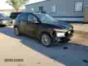 2018 Hyundai Kona SEL z VIN KM8K2CAA3JU131411, wystawiony jako Copart lot #87035895 z przebiegiem 85 074 mil mil oraz Szkoda całkowita • Salvage title. Historia ofert i sprzedaży dostępna na DreamBid. Obrazek 15.