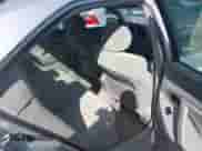 2007 Toyota Camry with VIN JTNBB46K073005996, listed as a IAAI auction lot 43317390 with 157,506 mi miles and . Bid and sale history available at DreamBid. Image 8.