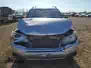 2013 Subaru Forester X с VIN JF2SHABC2DH435464, выставлен на аукционе Copart как лот 85578855 с пробегом 136 612 миль миль и Списание • Salvage title. История ставок и продаж доступна на DreamBid. Изображение 5.