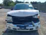 2005 GMC Sierra 1500 SLE с VIN 2GTEC13T051162389, выставлен на аукционе IAAI как лот 43050515 с пробегом Не указан миль и . История ставок и продаж доступна на DreamBid. Изображение 12.