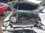 2017 BMW X3 sDrive28i with VIN 5UXWZ7C52H0T44410, listed as a IAAI auction lot 43321786 with 142,893 mi miles and . Bid and sale history available at DreamBid. Image 10.