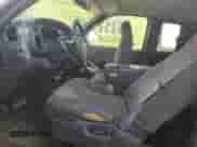 2001 Dodge 1500 с VIN 1B7HF13Z41J526323, выставлен на аукционе Copart как лот 75625174 с пробегом 193 067 миль миль и Списание • Salvage title. История ставок и продаж доступна на DreamBid. Изображение 7.