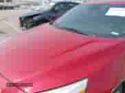 2013 Chevrolet Malibu LT с VIN 1G11G5SXXDF262465, выставлен на аукционе IAAI как лот 43145319 с пробегом 175 823 миль миль и . История ставок и продаж доступна на DreamBid. Изображение 12.