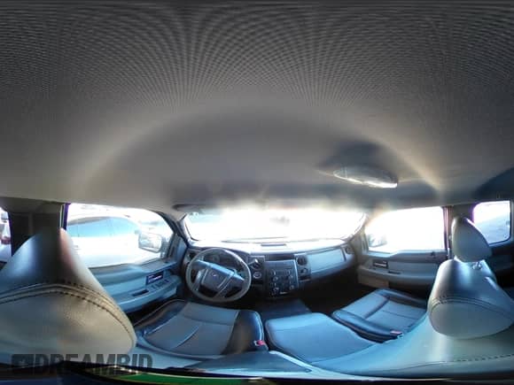 2013 Ford F-150 XL z VIN 1FTFX1CF8DKF43652, wystawiony jako IAAI lot #43358811 z przebiegiem 207 257 mil mil oraz . Historia ofert i sprzedaży dostępna na DreamBid. Obrazek 18.