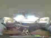 2024 Hyundai Kona SE с VIN KM8HACAB2RU048490, выставлен на аукционе Copart как лот 65733215 с пробегом 25 071 миль миль и Списание • Salvage title. История ставок и продаж доступна на DreamBid. Изображение 15.