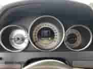 2012 Mercedes-Benz C 350 Sport с VIN WDDGF5HB5CA671894, выставлен на аукционе Copart как лот 84428055 с пробегом 61 412 миль миль и Списание • Salvage title. История ставок и продаж доступна на DreamBid. Изображение 9.