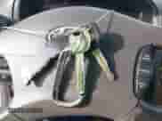 2005 Hyundai XG с VIN KMHFU45E95A413039, выставлен на аукционе IAAI как лот 41573746 с пробегом 167 306 миль миль и . История ставок и продаж доступна на DreamBid. Изображение 11.