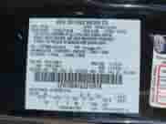 2006 Ford Mustang Standard with VIN 1ZVFT80N165210918, listed as a IAAI auction lot 43438713 with Not provided miles and . Bid and sale history available at DreamBid. Image 9.