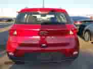 2025 Hyundai Venue SEL с VIN KMHRC8A36SU387926, выставлен на аукционе IAAI как лот 43308625 с пробегом 9 670 миль миль и . История ставок и продаж доступна на DreamBid. Изображение 17.