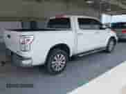 2013 Toyota Tundra Limited с VIN 5TFHW5F15DX321804, выставлен на аукционе IAAI как лот 42903708 с пробегом 114 587 миль миль и . История ставок и продаж доступна на DreamBid. Изображение 4.