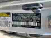 2006 Toyota Camry XLE с VIN 4T1BF32KX6U117976, выставлен на аукционе Copart как лот 67221655 с пробегом 152 103 миль миль и Списание • Salvage title. История ставок и продаж доступна на DreamBid. Изображение 12.