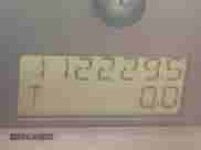 2006 Ford F-150 STX с VIN 1FTRX14W16NA31535, выставлен на аукционе IAAI как лот 43381604 с пробегом 112 229 миль миль и . История ставок и продаж доступна на DreamBid. Изображение 12.