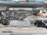 2011 Ford F-150 XL z VIN 1FTFX1CF5BKD77071, wystawiony jako IAAI lot #42340871 z przebiegiem Nie podano mil oraz . Historia ofert i sprzedaży dostępna na DreamBid. Obrazek 10.