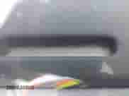 2000 Dodge Caravan SE с VIN 2B4GP45G3YR703761, выставлен на аукционе IAAI как лот 42106115 с пробегом 121 870 миль миль и . История ставок и продаж доступна на DreamBid. Изображение 9.