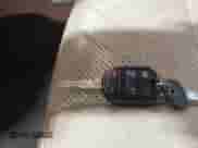 2013 Ford F-150 XL с VIN 1FTFW1ET7DFA43609, выставлен на аукционе IAAI как лот 43479160 с пробегом 230 659 миль миль и . История ставок и продаж доступна на DreamBid. Изображение 11.