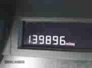 2020 Dodge Grand Caravan SE Plus with VIN 2C4RDGBG3LR246730, listed as a IAAI auction lot 42213695 with 139,896 mi miles and . Bid and sale history available at DreamBid. Image 15.