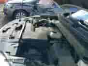 2016 Nissan Pathfinder Platinum with VIN 5N1AR2MM1GC605264, listed as a IAAI auction lot 42388445 with 153,059 mi miles and . Bid and sale history available at DreamBid. Image 19.