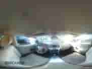 2009 Nissan Murano S with VIN JN8AZ18W19W120235, listed as a IAAI auction lot 43118612 with 143,060 mi miles and . Bid and sale history available at DreamBid. Image 19.