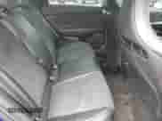 2023 Hyundai Elantra с VIN KMHLW4AK9PU012326, выставлен на аукционе Copart как лот 73537394 с пробегом 29 554 миль миль и Списание • Salvage title. История ставок и продаж доступна на DreamBid. Изображение 11.