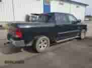 2015 Ram 1500 Outdoorsman z VIN 1C6RR7LMXFS540982, wystawiony jako Copart lot #80338565 z przebiegiem Nie podano mil oraz Czysty tytuł • Clean title. Historia ofert i sprzedaży dostępna na DreamBid. Obrazek 3.