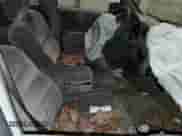 1995 Chevrolet Lumina с VIN 2G1WL52M7S1102989, выставлен на аукционе Copart как лот 62636134 с пробегом Не указан миль и Списание • Salvage title. История ставок и продаж доступна на DreamBid. Изображение 7.