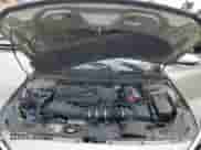 2020 Honda Accord Touring с VIN 1HGCV2F9XLA000345, выставлен на аукционе Copart как лот 70529615 с пробегом 93 129 миль миль и Чистый • Clean title. История ставок и продаж доступна на DreamBid. Изображение 11.
