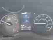 2023 Subaru Forester Wilderness с VIN JF2SKAMC0PH427866, выставлен на аукционе IAAI как лот 43034076 с пробегом 74 789 миль миль и . История ставок и продаж доступна на DreamBid. Изображение 7.