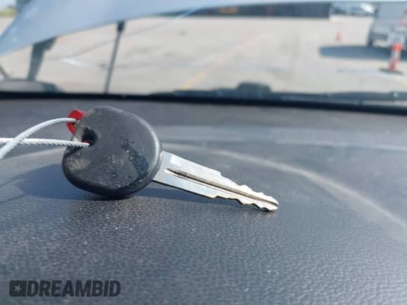 2009 Saturn VUE XE с VIN 3GSCL33P29S551412, выставлен на аукционе IAAI как лот 42929210 с пробегом Не указан миль и . История ставок и продаж доступна на DreamBid. Изображение 11.