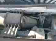 2013 Ford Econoline Cargo Commercial with VIN 1FTNS2EW0DDA18750, listed as a IAAI auction lot 43550351 with 114,213 mi miles and . Bid and sale history available at DreamBid. Image 20.