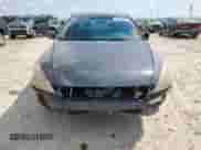 2006 Honda Accord LX SE with VIN 1HGCM56366A011184, listed as a Copart auction lot 85098975 with 271,711 mi miles and Salvage title. Bid and sale history available at DreamBid. Image 5.