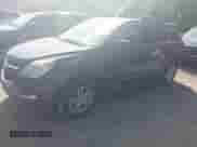 2013 Chevrolet Equinox LT z VIN 2GNALPEK7D6105847, wystawiony jako IAAI lot #43417605 z przebiegiem 198 498 mil mil oraz . Historia ofert i sprzedaży dostępna na DreamBid. Obrazek 2.