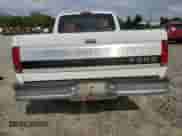 1995 Ford F-150 z VIN 1FTEF15N0SNA72837, wystawiony jako Copart lot #53877445 z przebiegiem 270 737 mil mil oraz Szkoda całkowita • Salvage title. Historia ofert i sprzedaży dostępna na DreamBid. Obrazek 6.