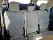 2020 Ford Explorer z VIN 1FMSK7BHXLGD15880, wystawiony jako Copart lot #62915305 z przebiegiem 66 484 mil mil oraz Szkoda całkowita • Salvage title. Historia ofert i sprzedaży dostępna na DreamBid. Obrazek 10.