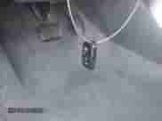 2011 Toyota Prius I с VIN JTDKN3DU9B5332842, выставлен на аукционе IAAI как лот 41965002 с пробегом 120 449 миль миль и . История ставок и продаж доступна на DreamBid. Изображение 11.