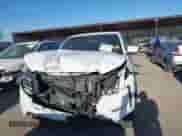 2022 Nissan Frontier SV with VIN 1N6ED1EK4NN656770, listed as a IAAI auction lot 42016373 with 47,656 mi miles and . Bid and sale history available at DreamBid. Image 13.