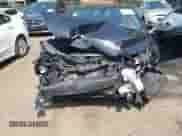 2021 Chevrolet Malibu LS с VIN 1G1ZB5ST3MF001595, выставлен на аукционе IAAI как лот 42481351 с пробегом 63 595 миль миль и . История ставок и продаж доступна на DreamBid. Изображение 6.