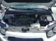2013 Chevrolet Sonic LT с VIN 1G1JC5SB2D4153106, выставлен на аукционе IAAI как лот 42915411 с пробегом 132 276 миль миль и . История ставок и продаж доступна на DreamBid. Изображение 10.